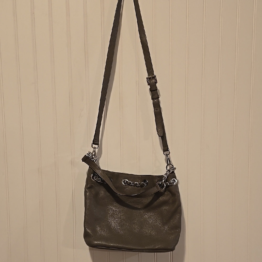 Michael Kors Crossbody Set